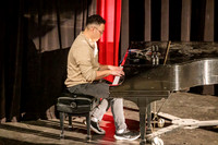 Little Theater, Show 4 5.4.22