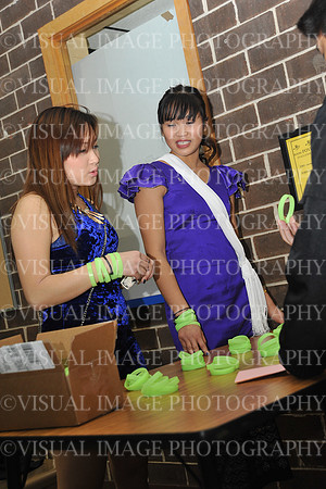 WTHS_0006