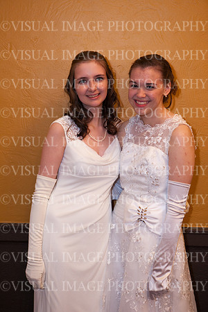 DSHA_0096