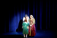 sps_0015_1036865419