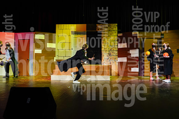 sps_0097_1007728864
