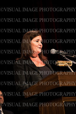 D211_0095