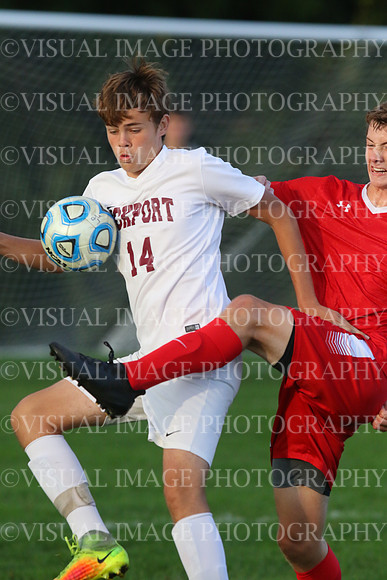 LTHS16_SC_046