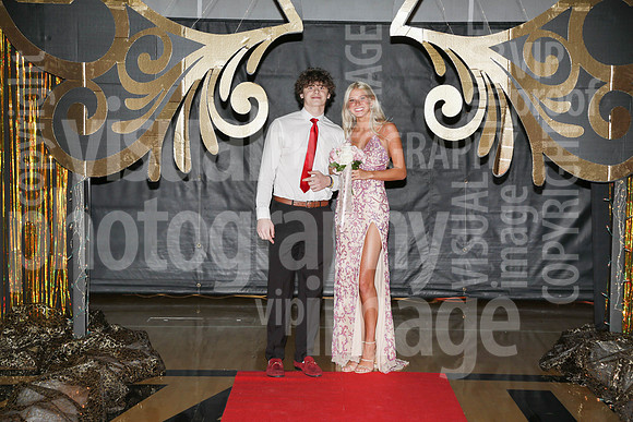 sps_0026_1008742160