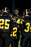 BDHS_017