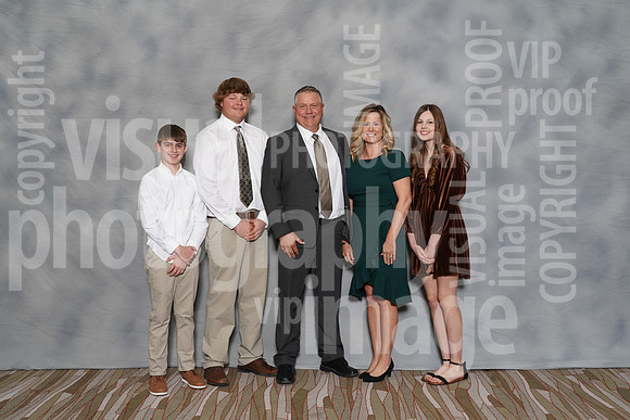 IHSFCA_25_G010