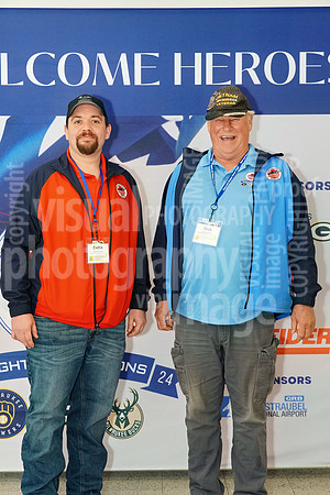 sps_0069_1040141443