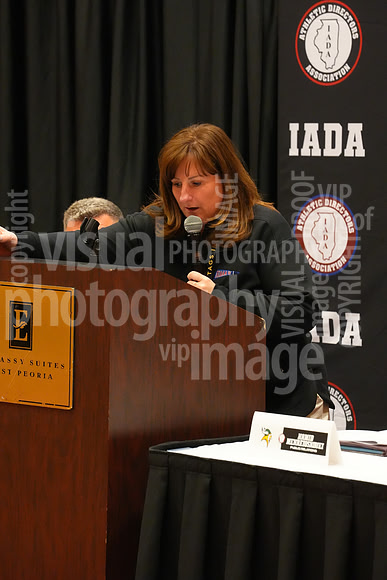 IADA25_GS1_027