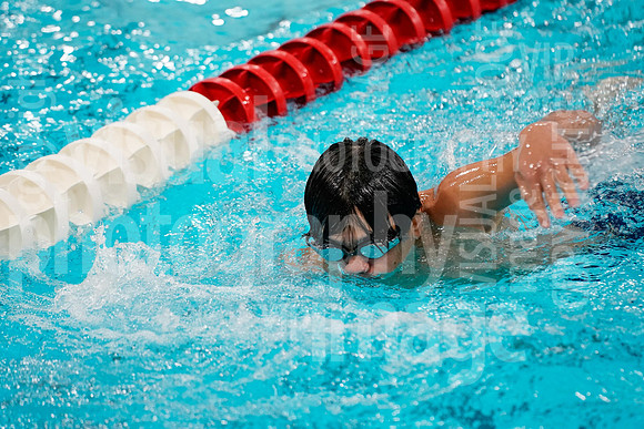 sps_0046_1008202786