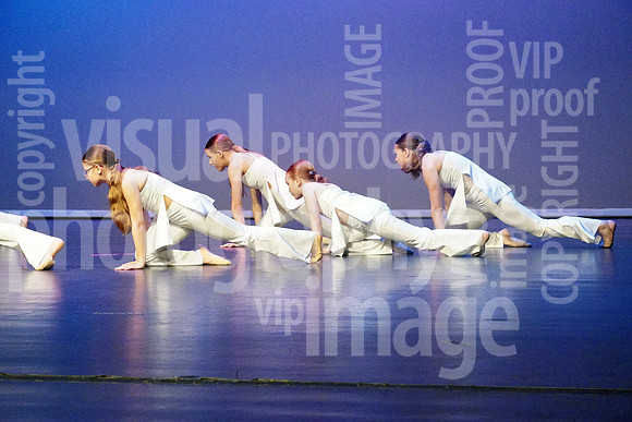 sps_0157_1043514804