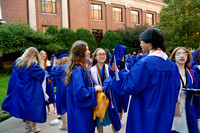 sps_0016_1037093465
