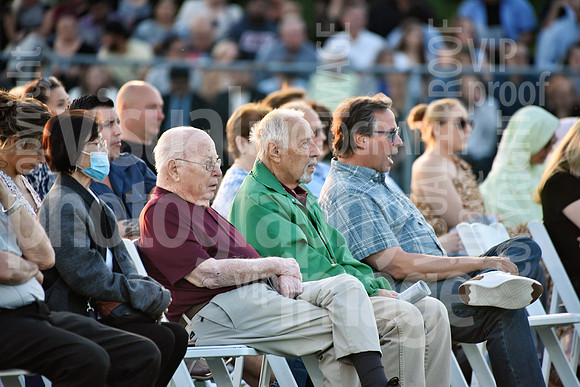 sps_0102_1037010121