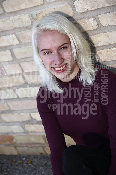 IMG_2159