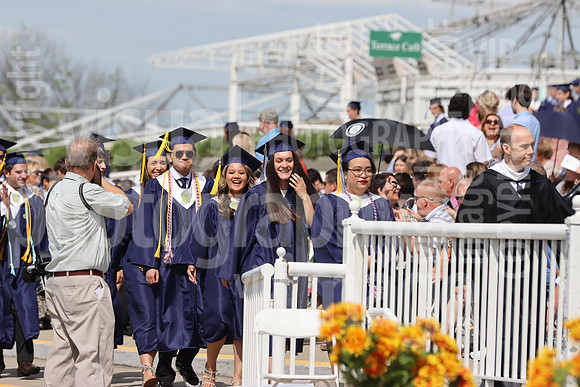 sps_0079_1009063887