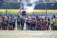 LTHS24_XC_001