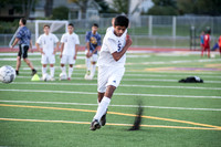 WAUC_006