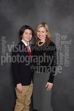 sps_0096_1008274870