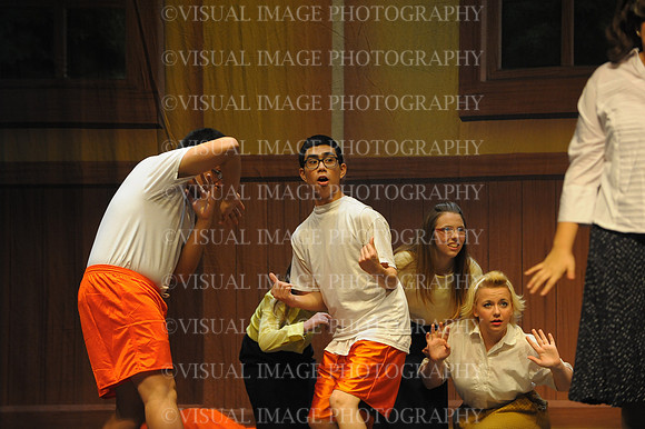 RVHS_0036