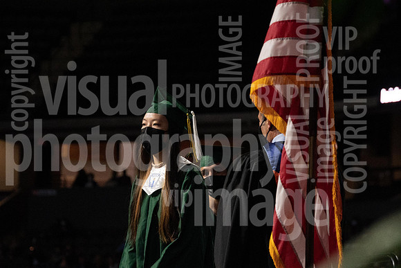 sps_0085_1005646660