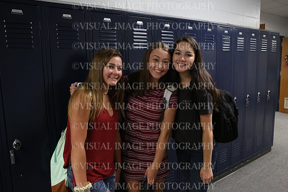 WTHS_065