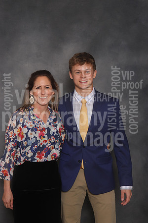 sps_0007_1008276471