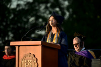 sps_0011_1037009894