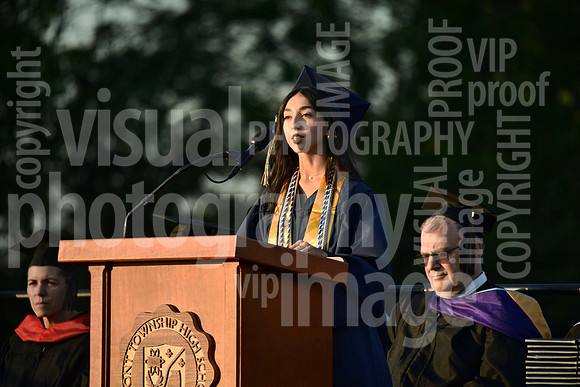 sps_0011_1037009894