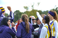 WAUC_014