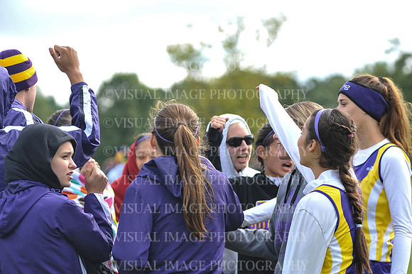 WAUC_014
