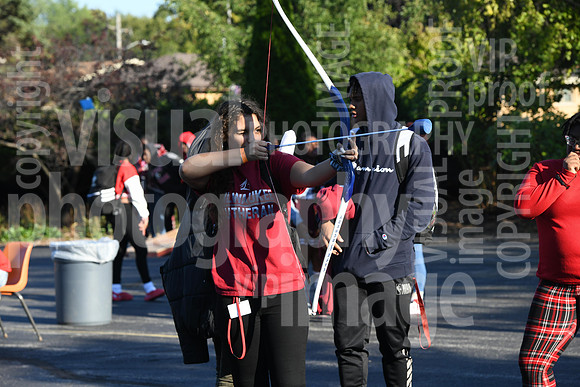 sps_1675_1011042344