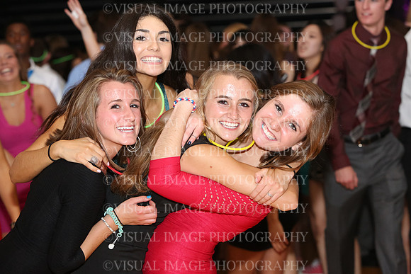 SVHS_0087