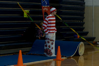 SVHS_012