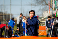 sps_0004_1008810706