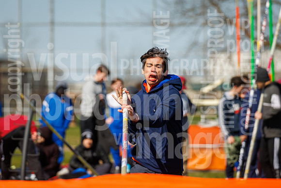 sps_0004_1008810706