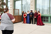 sps_0011_1036708980