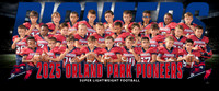 superlightweightfootball