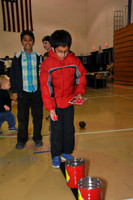 WTHS_012