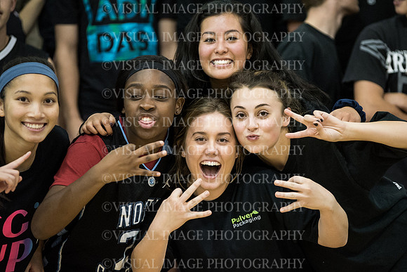 svhs hc rally-26