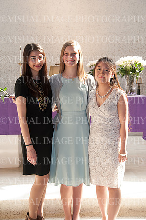 WDAC_0066