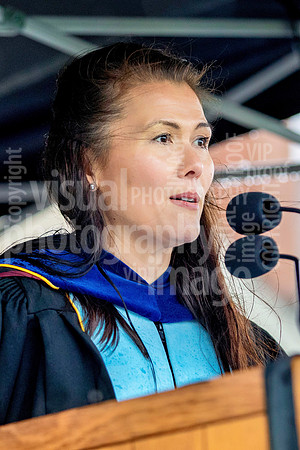 sps_0010_1037191503
