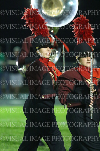 PLPH16_BAND_054
