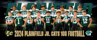 10u