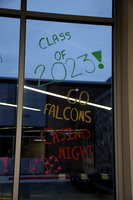Homecoming Dance 9.24.22