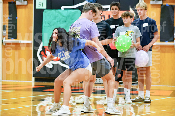 sps_0077_1037827014