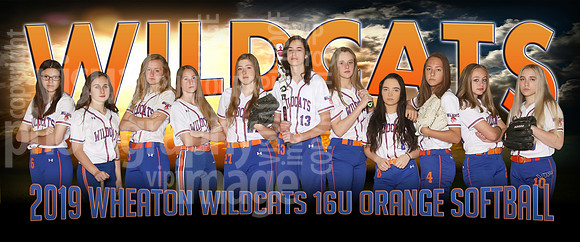 16u_wildcats_pp