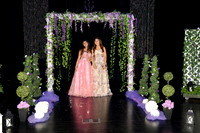 sps_0005_1036822095