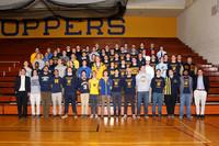 MAA_0011