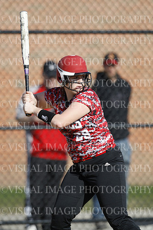 TFHS_065