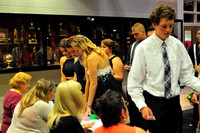 SMHS_013