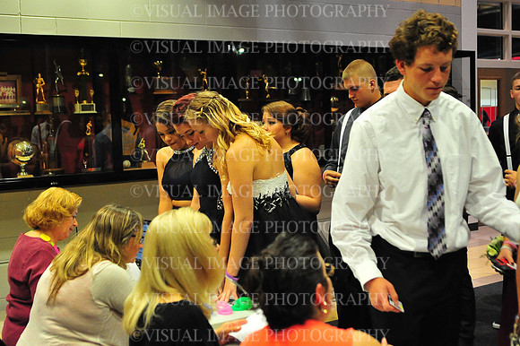 SMHS_013